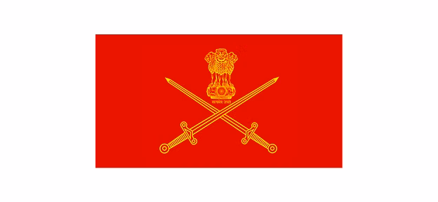 Indian Army